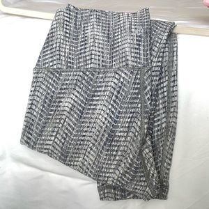 Lululemon Align Pant 25”